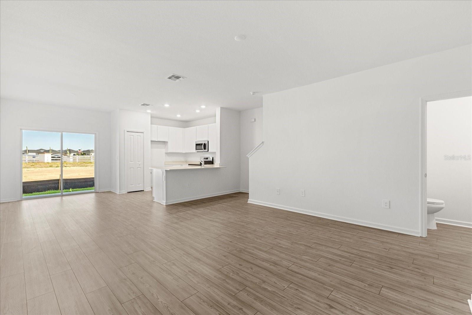 4919 SW 81ST LOOP, OCALA, FL, 34476