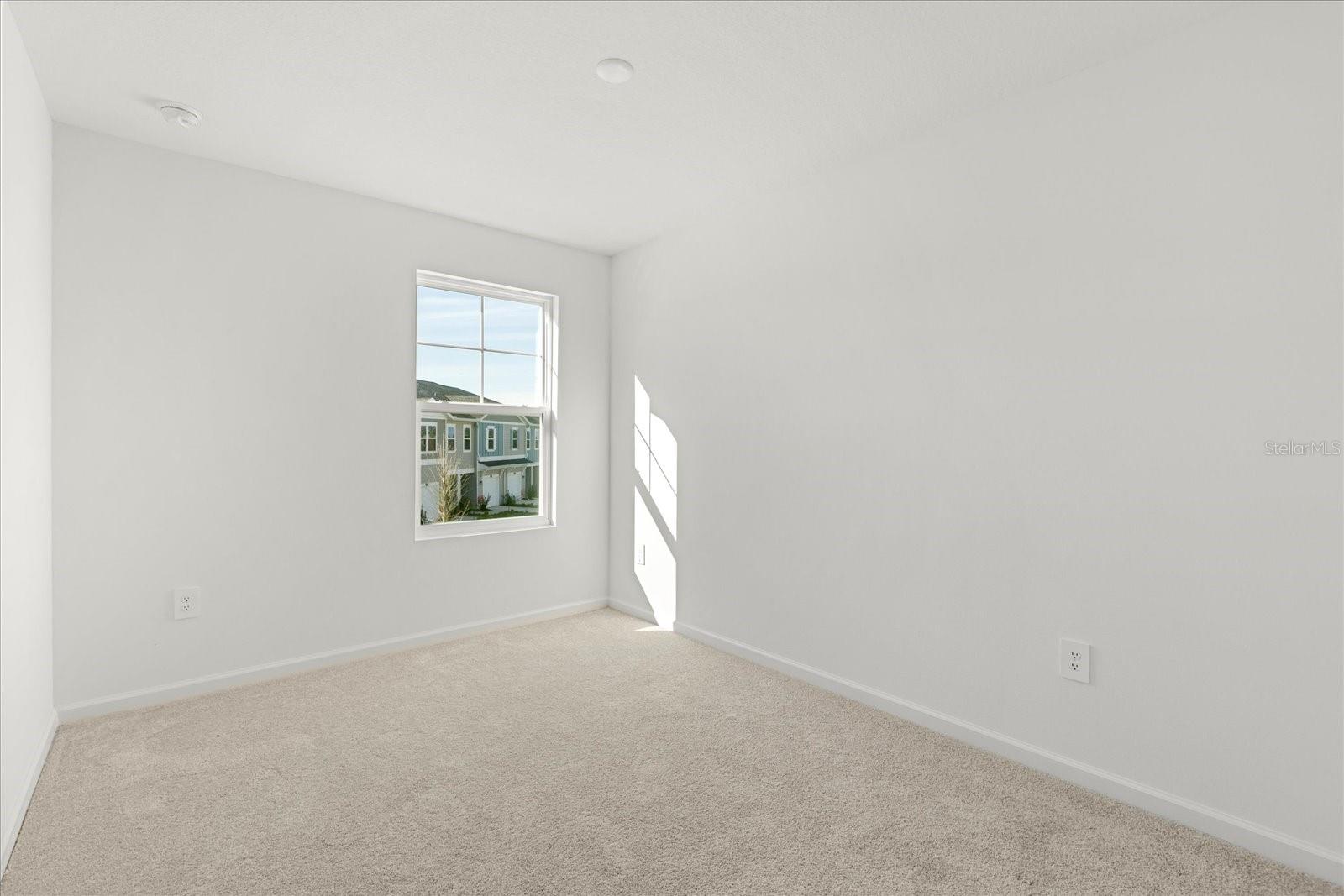 4919 SW 81ST LOOP, OCALA, FL, 34476