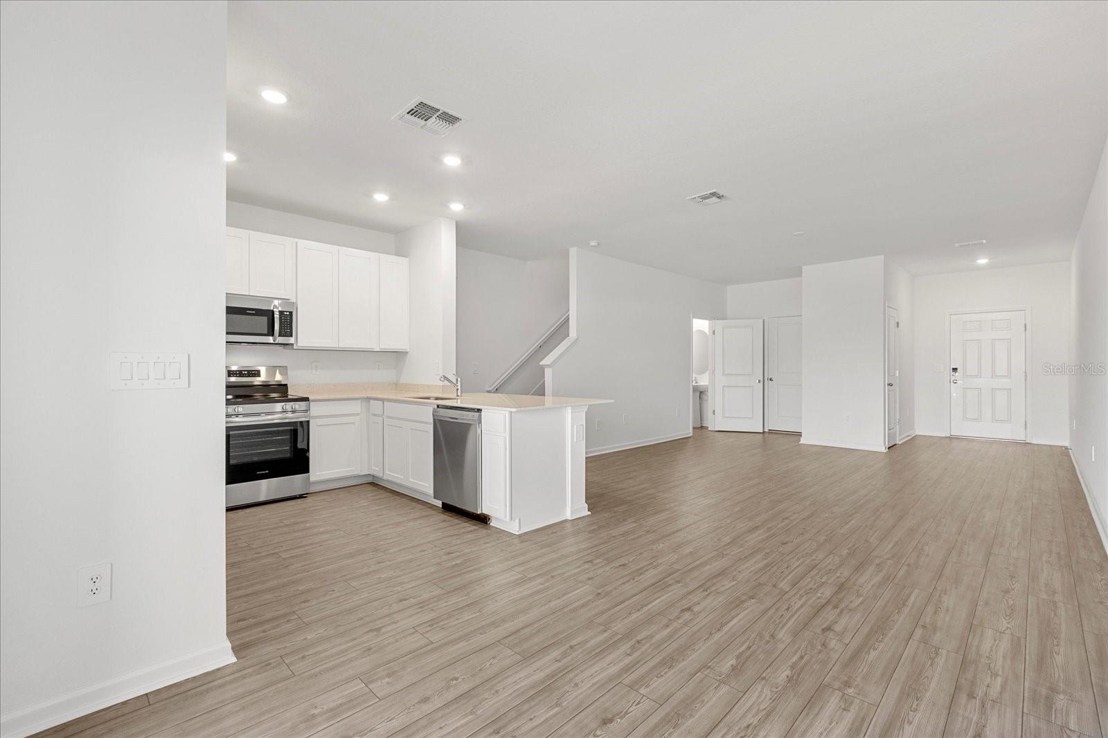 4919 SW 81ST LOOP, OCALA, FL, 34476