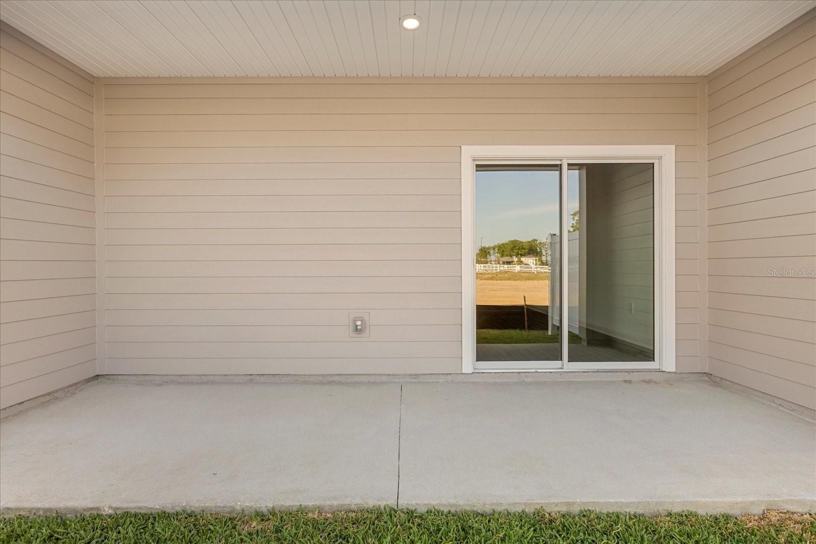 4919 SW 81ST LOOP, OCALA, FL, 34476