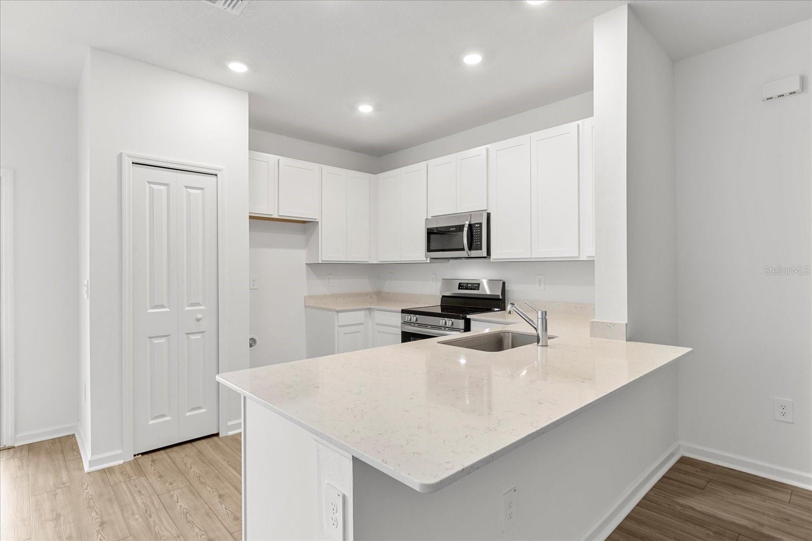 4919 SW 81ST LOOP, OCALA, FL, 34476