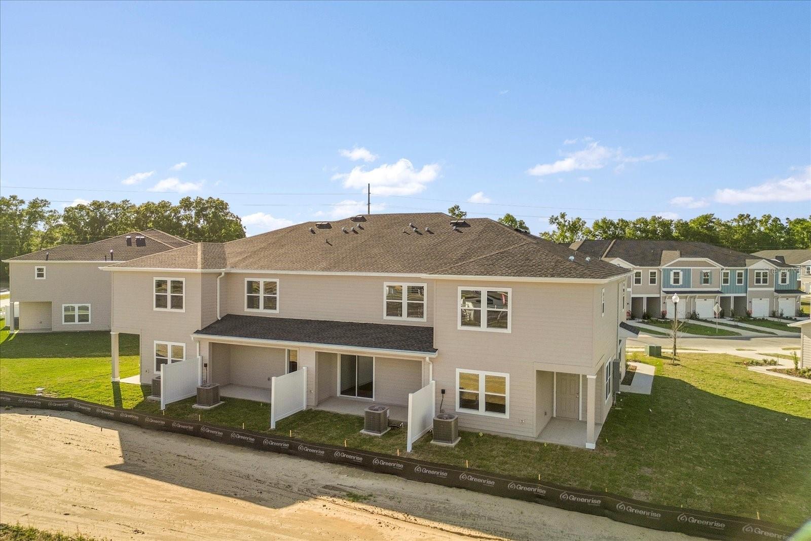 4919 SW 81ST LOOP, OCALA, FL, 34476