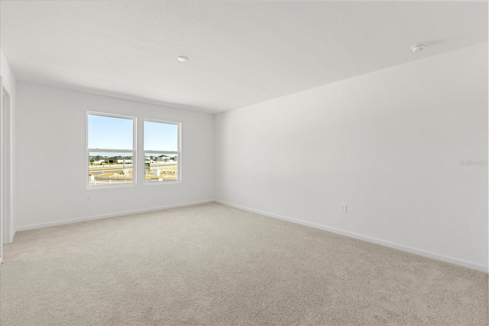 4919 SW 81ST LOOP, OCALA, FL, 34476