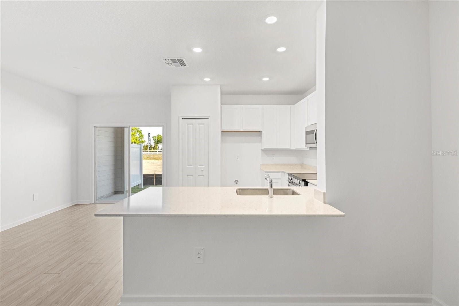 4919 SW 81ST LOOP, OCALA, FL, 34476