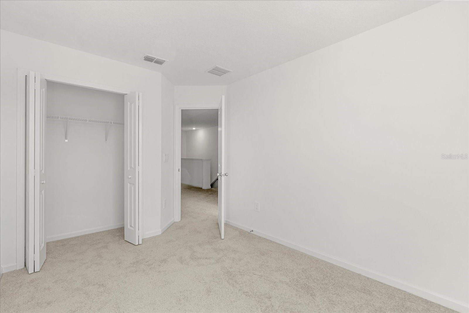 4919 SW 81ST LOOP, OCALA, FL, 34476