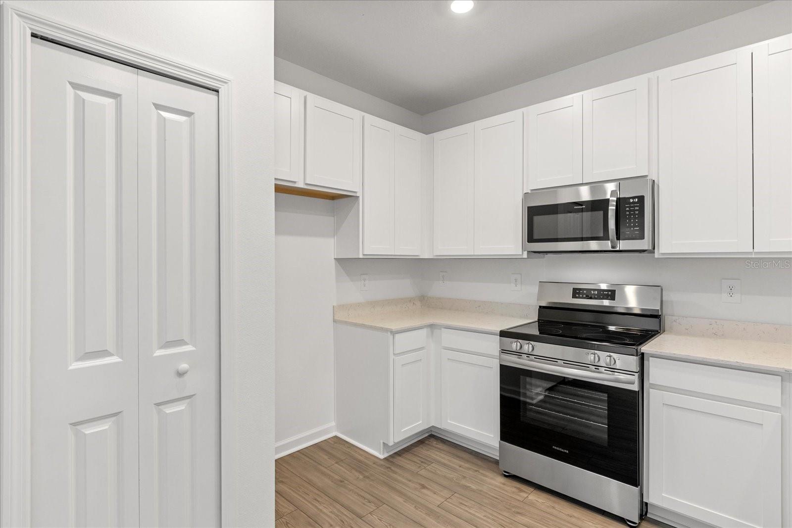 4919 SW 81ST LOOP, OCALA, FL, 34476