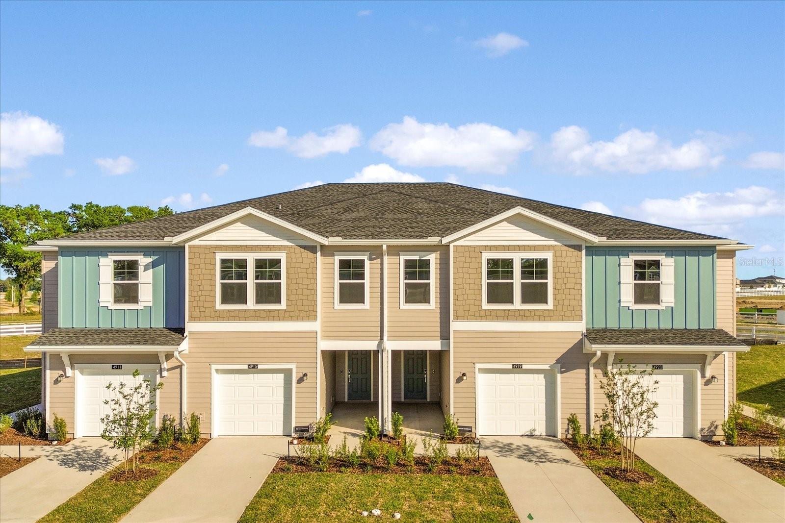 4919 SW 81ST LOOP, OCALA, FL, 34476