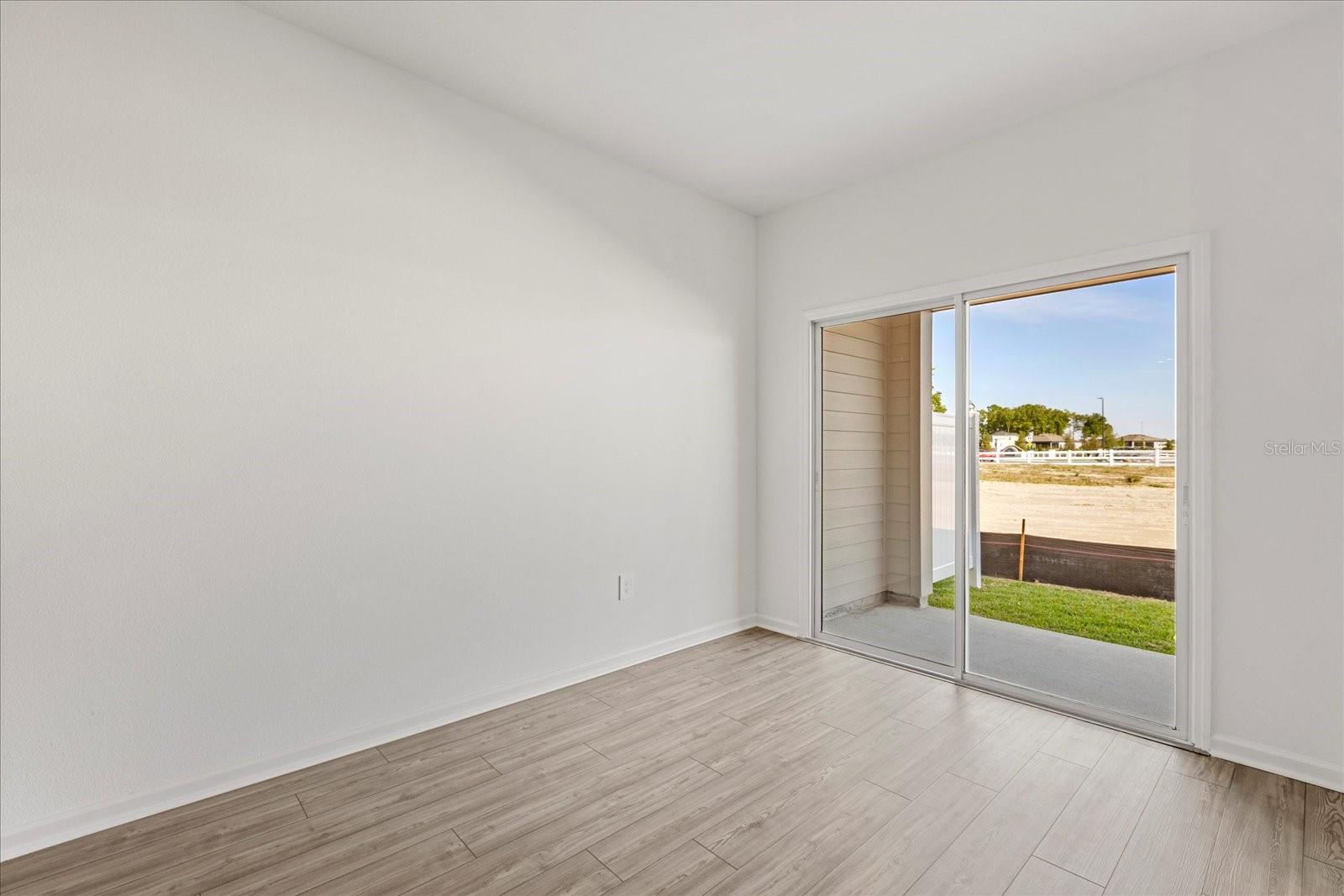 4919 SW 81ST LOOP, OCALA, FL, 34476