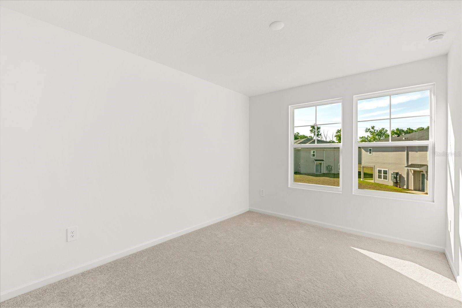 4919 SW 81ST LOOP, OCALA, FL, 34476