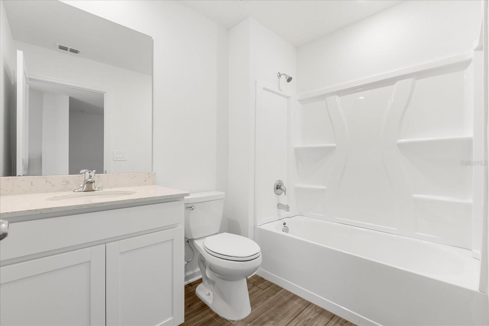 4919 SW 81ST LOOP, OCALA, FL, 34476