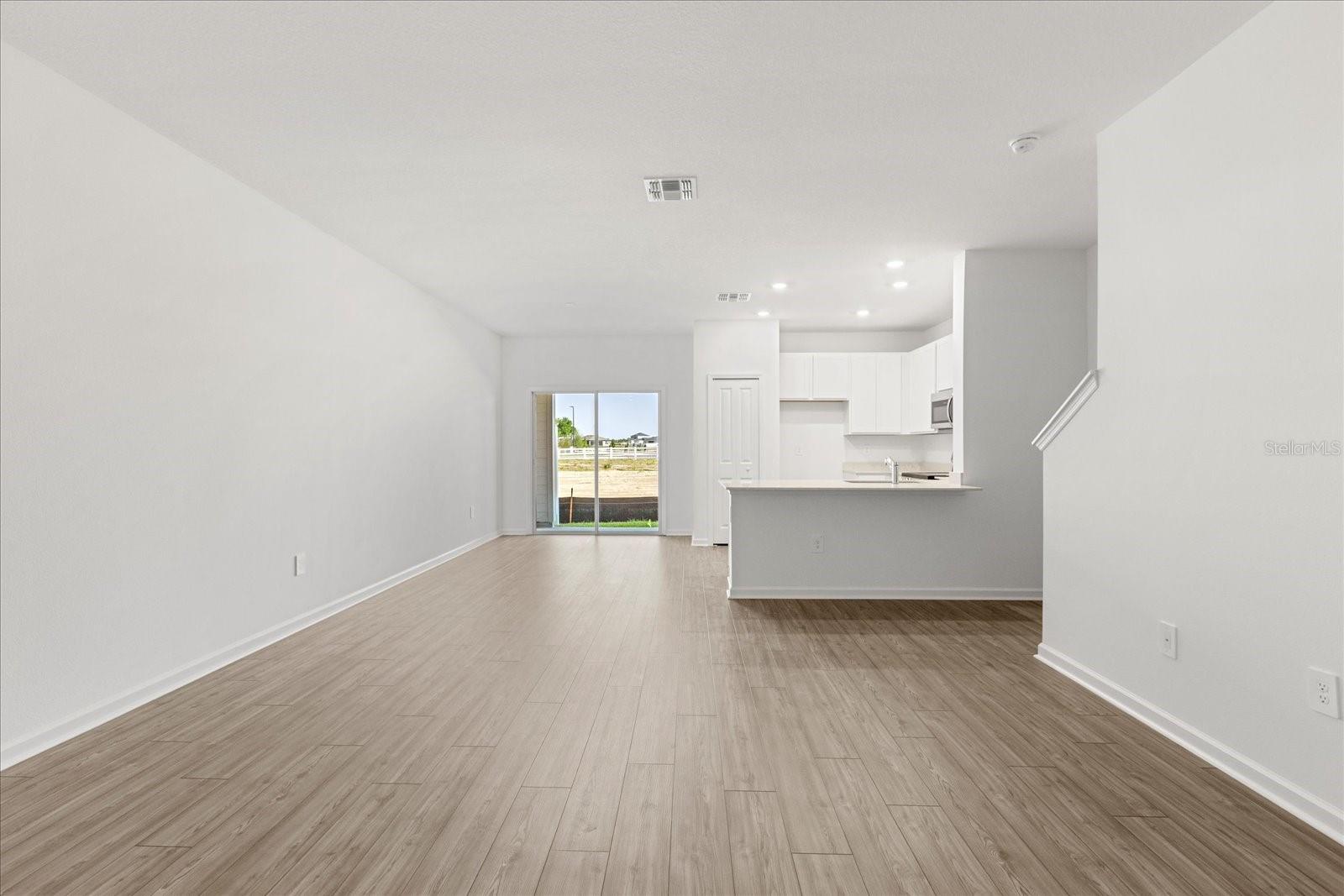 4919 SW 81ST LOOP, OCALA, FL, 34476