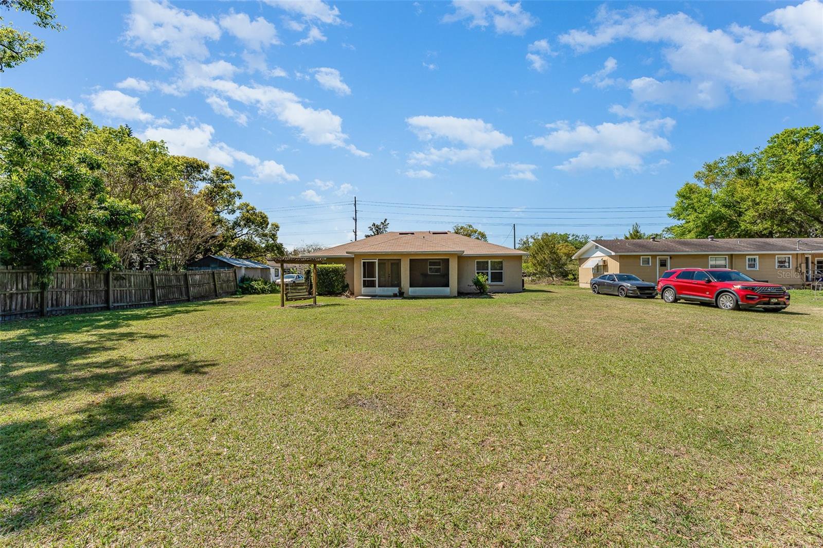 4530 OLD ROAD 37, LAKELAND, FL, 33813