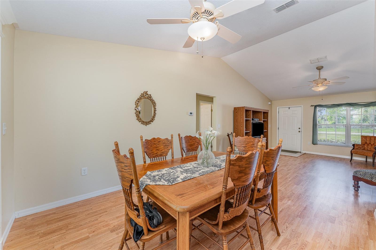 4530 OLD ROAD 37, LAKELAND, FL, 33813