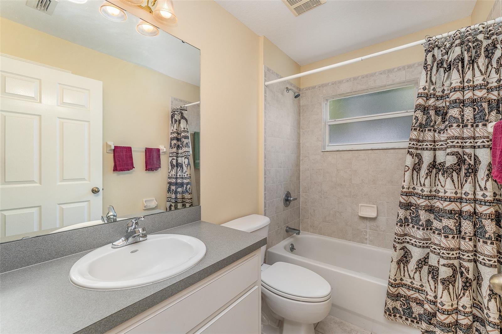 4530 OLD ROAD 37, LAKELAND, FL, 33813