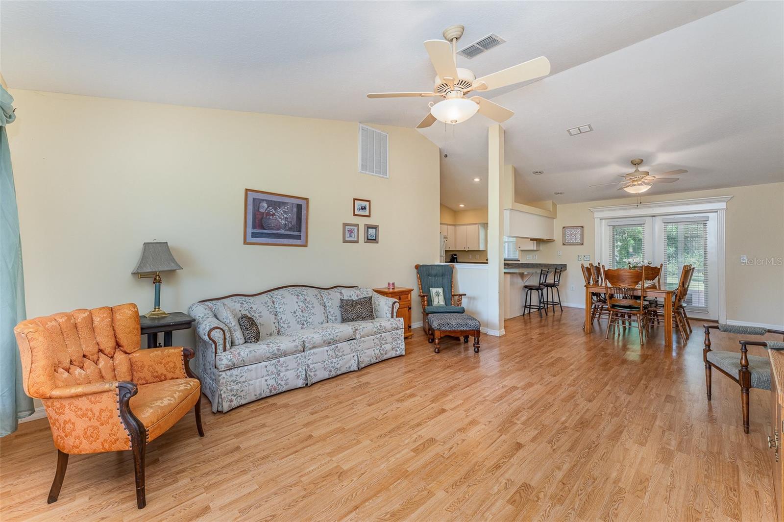 4530 OLD ROAD 37, LAKELAND, FL, 33813