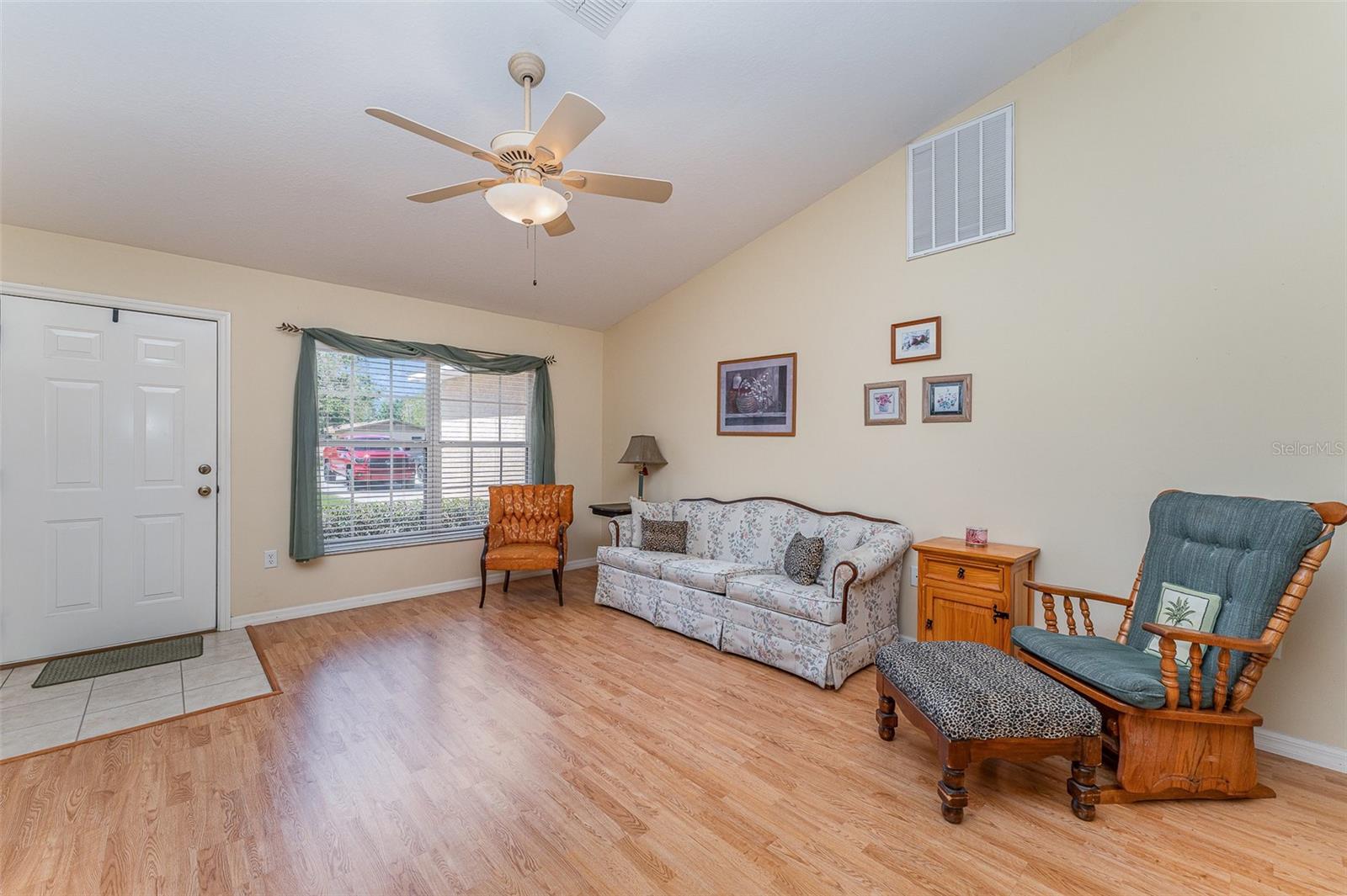 4530 OLD ROAD 37, LAKELAND, FL, 33813