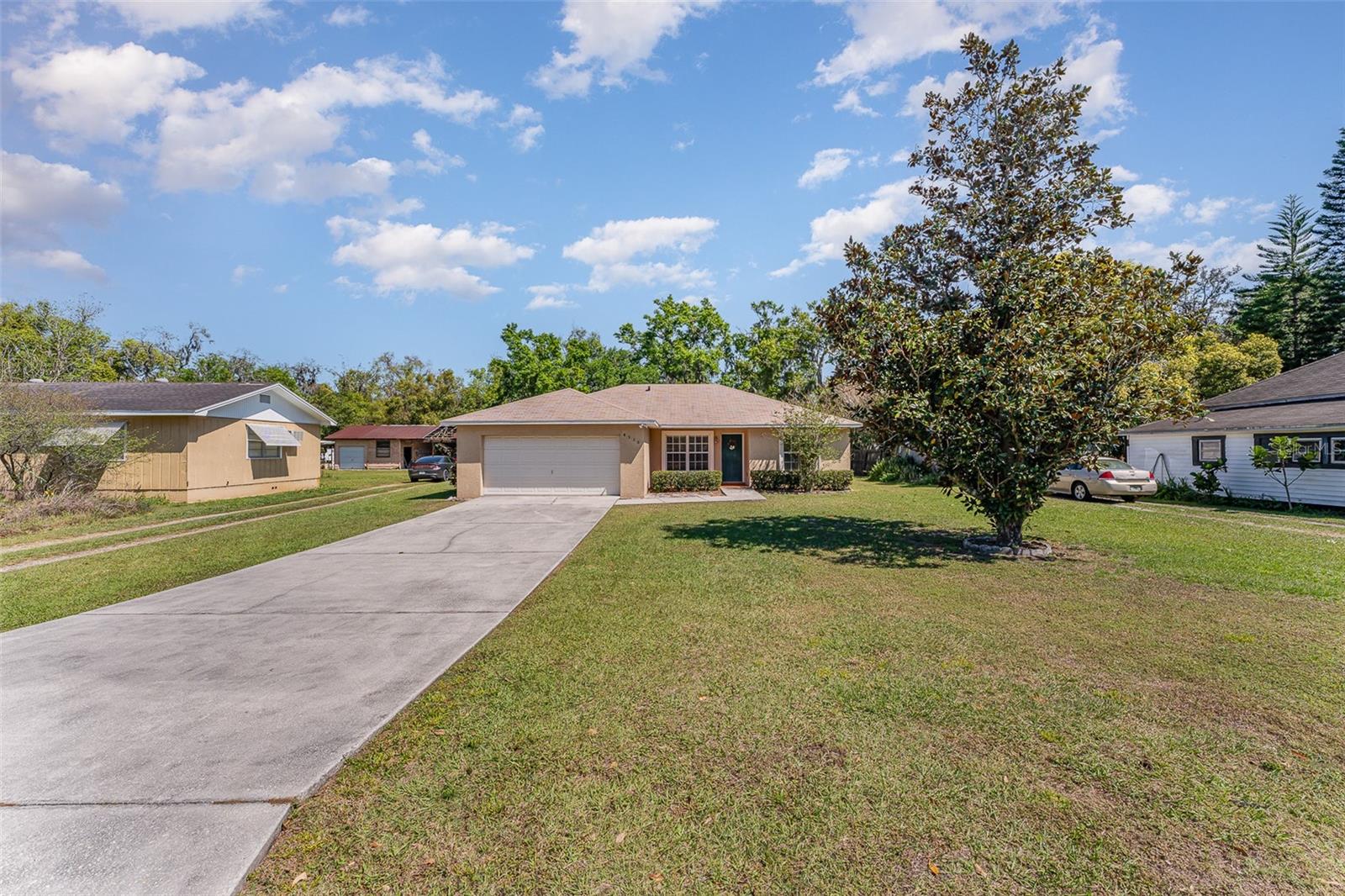 4530 OLD ROAD 37, LAKELAND, FL, 33813