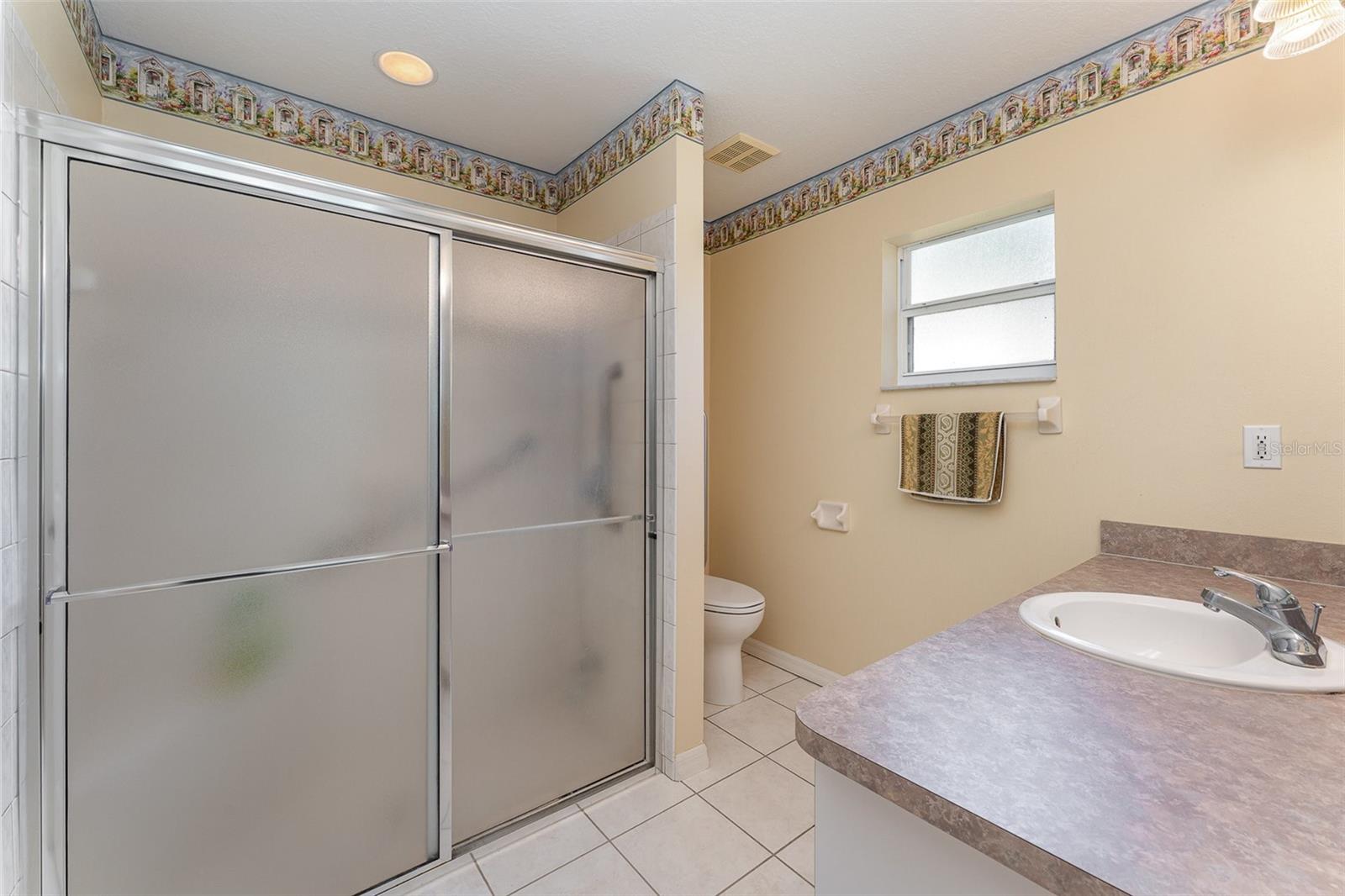 4530 OLD ROAD 37, LAKELAND, FL, 33813