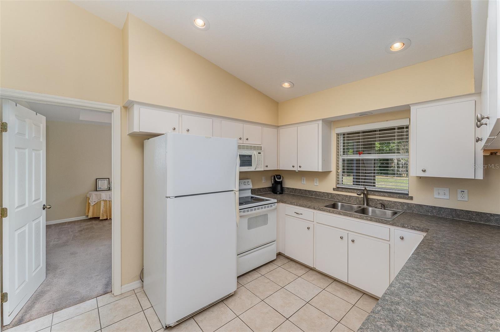 4530 OLD ROAD 37, LAKELAND, FL, 33813