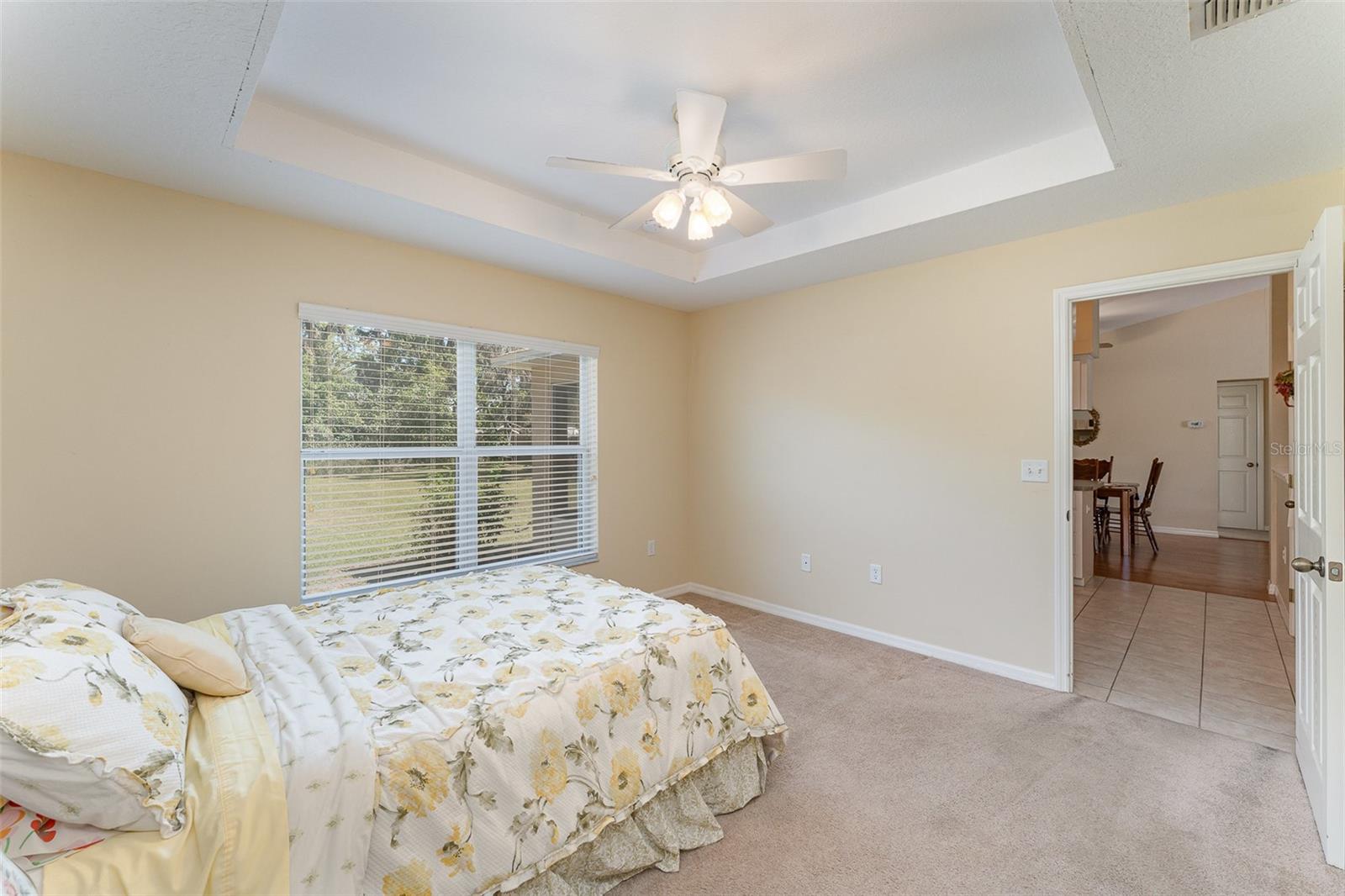 4530 OLD ROAD 37, LAKELAND, FL, 33813