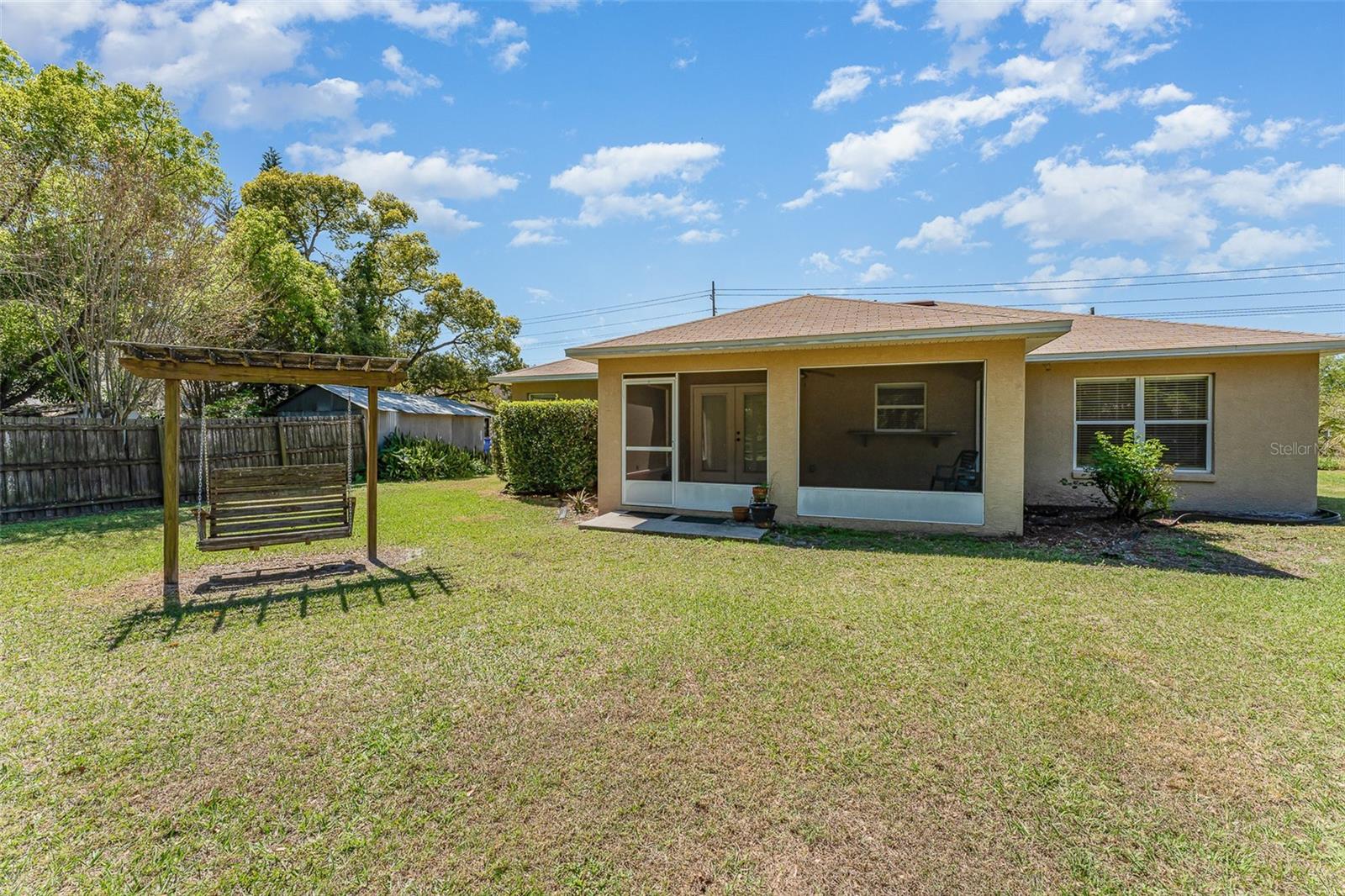 4530 OLD ROAD 37, LAKELAND, FL, 33813