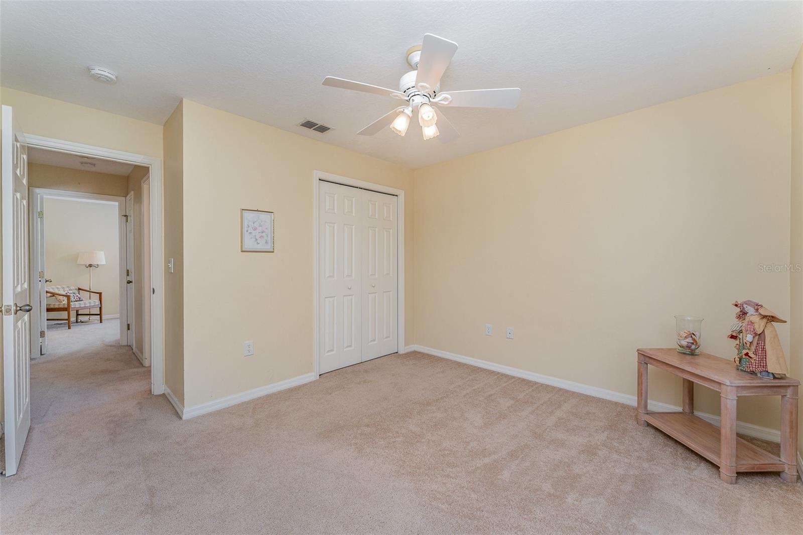 4530 OLD ROAD 37, LAKELAND, FL, 33813