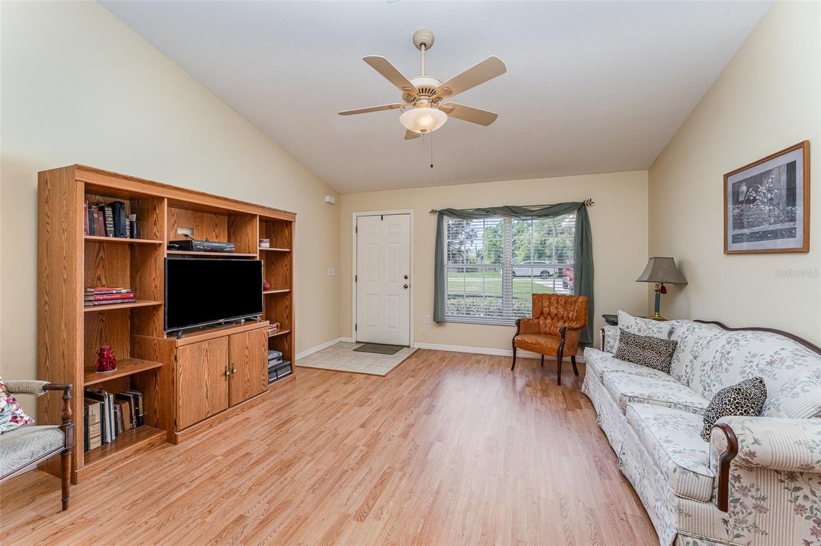 4530 OLD ROAD 37, LAKELAND, FL, 33813