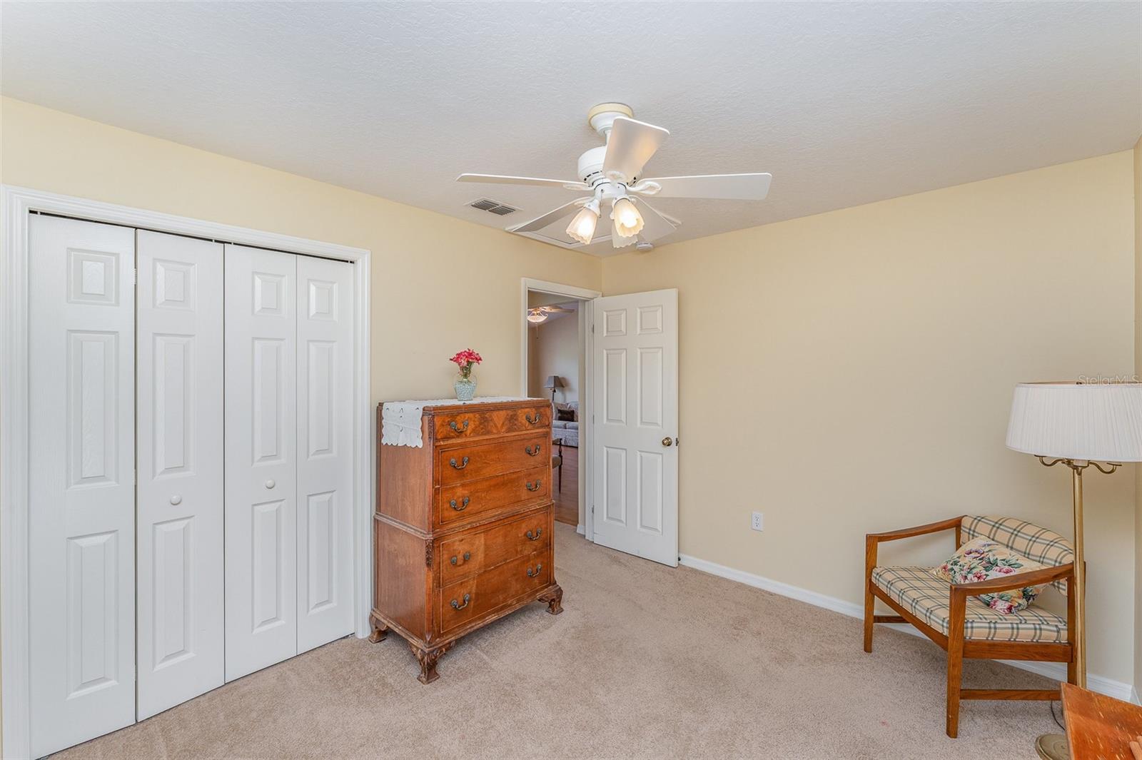 4530 OLD ROAD 37, LAKELAND, FL, 33813