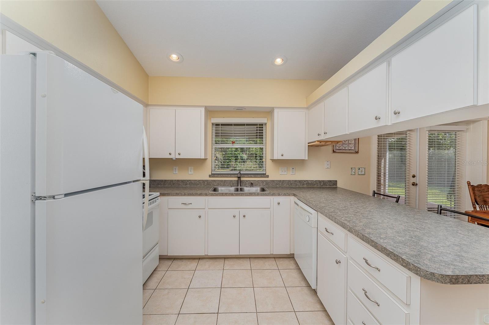 4530 OLD ROAD 37, LAKELAND, FL, 33813