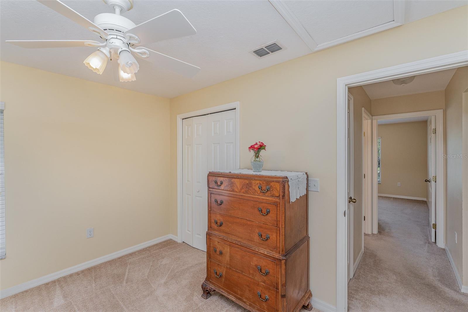 4530 OLD ROAD 37, LAKELAND, FL, 33813
