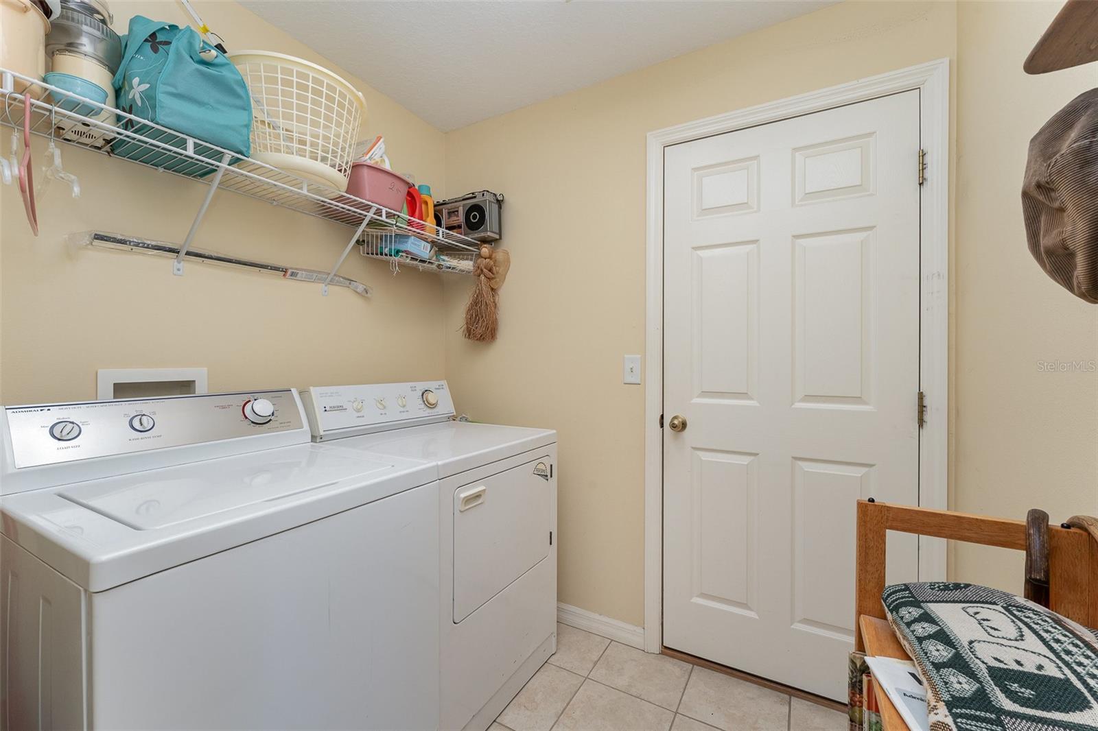 4530 OLD ROAD 37, LAKELAND, FL, 33813