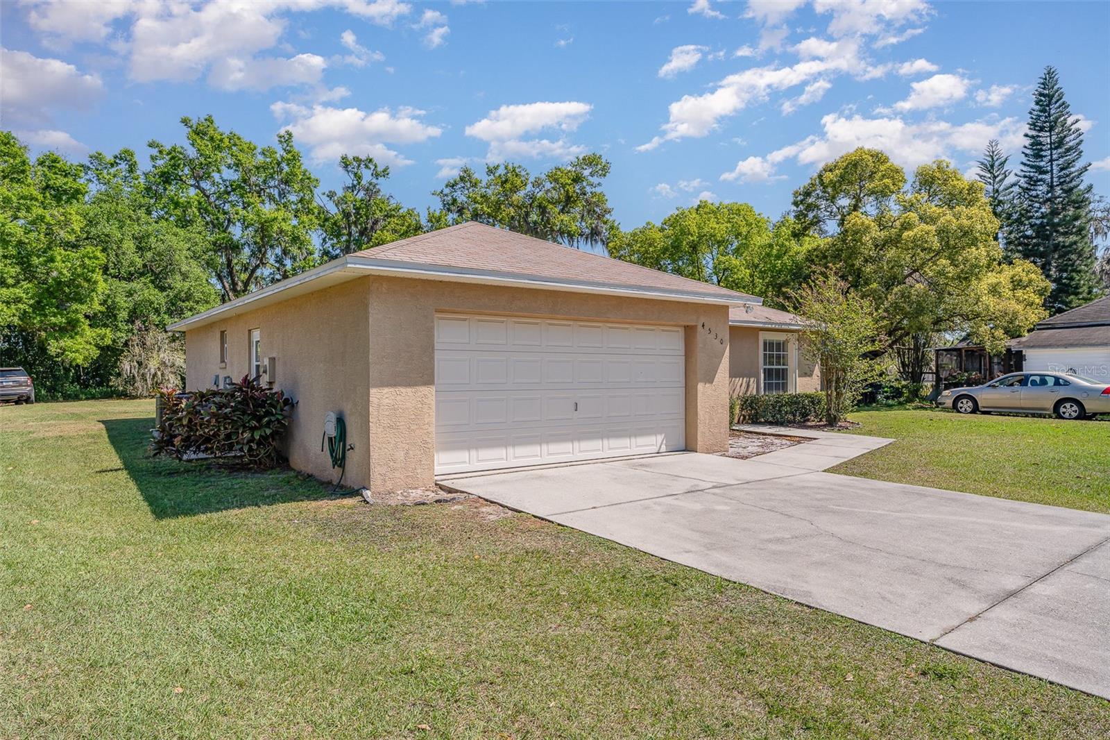 4530 OLD ROAD 37, LAKELAND, FL, 33813