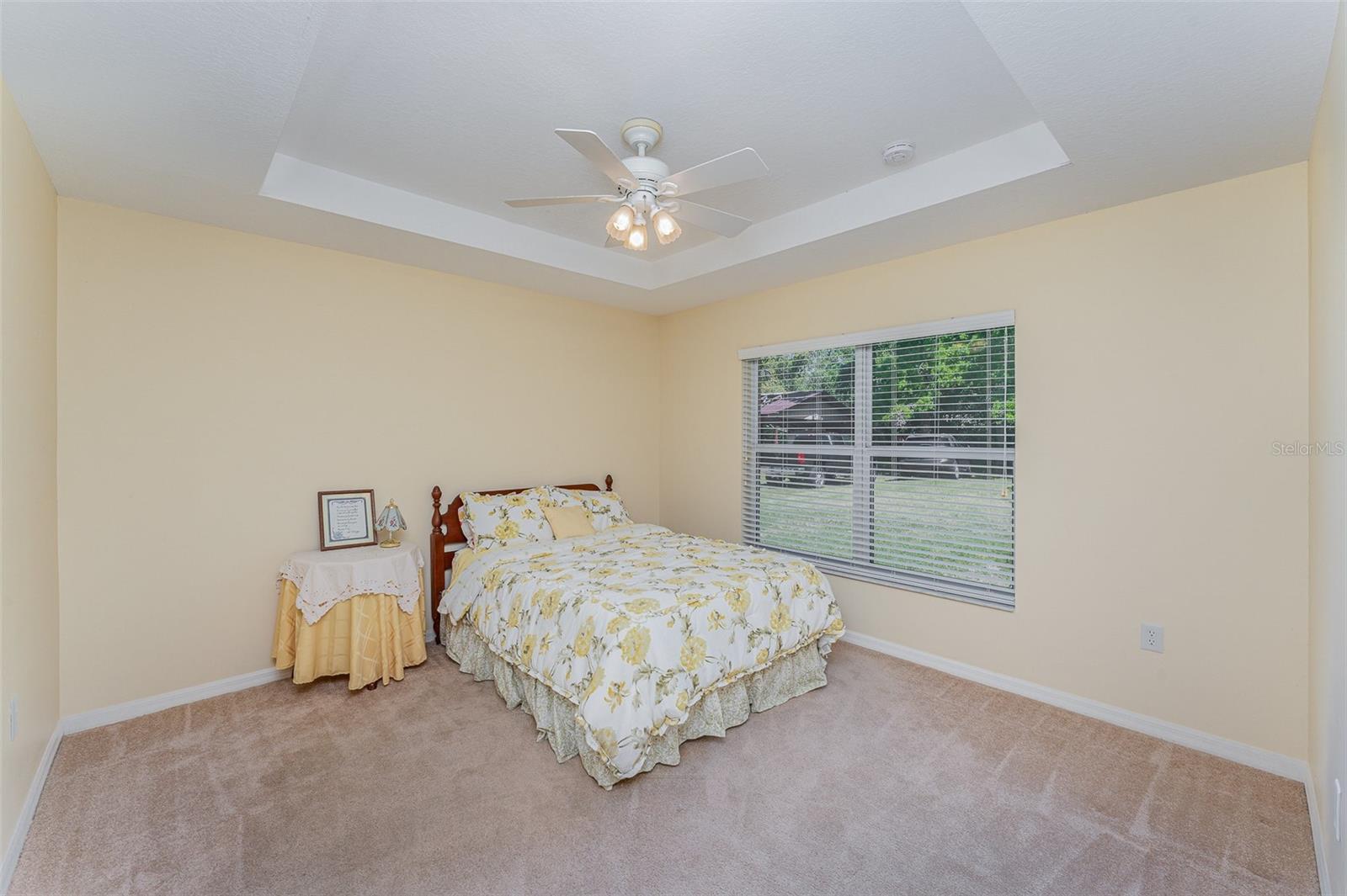 4530 OLD ROAD 37, LAKELAND, FL, 33813