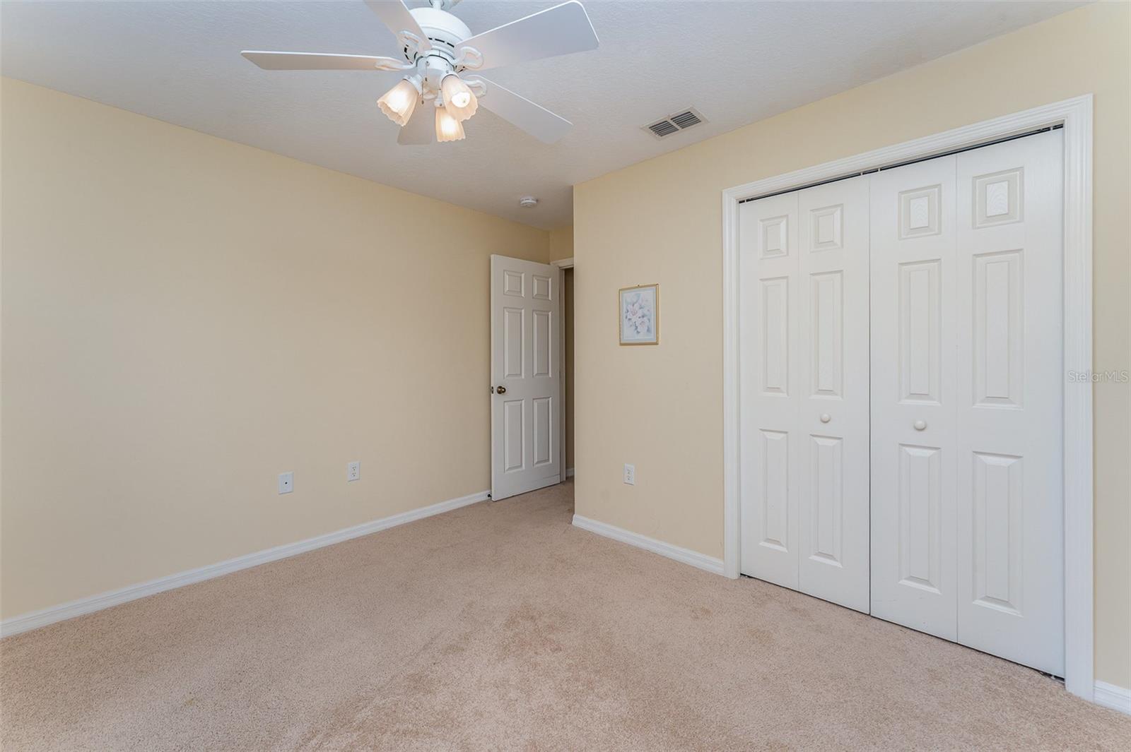 4530 OLD ROAD 37, LAKELAND, FL, 33813