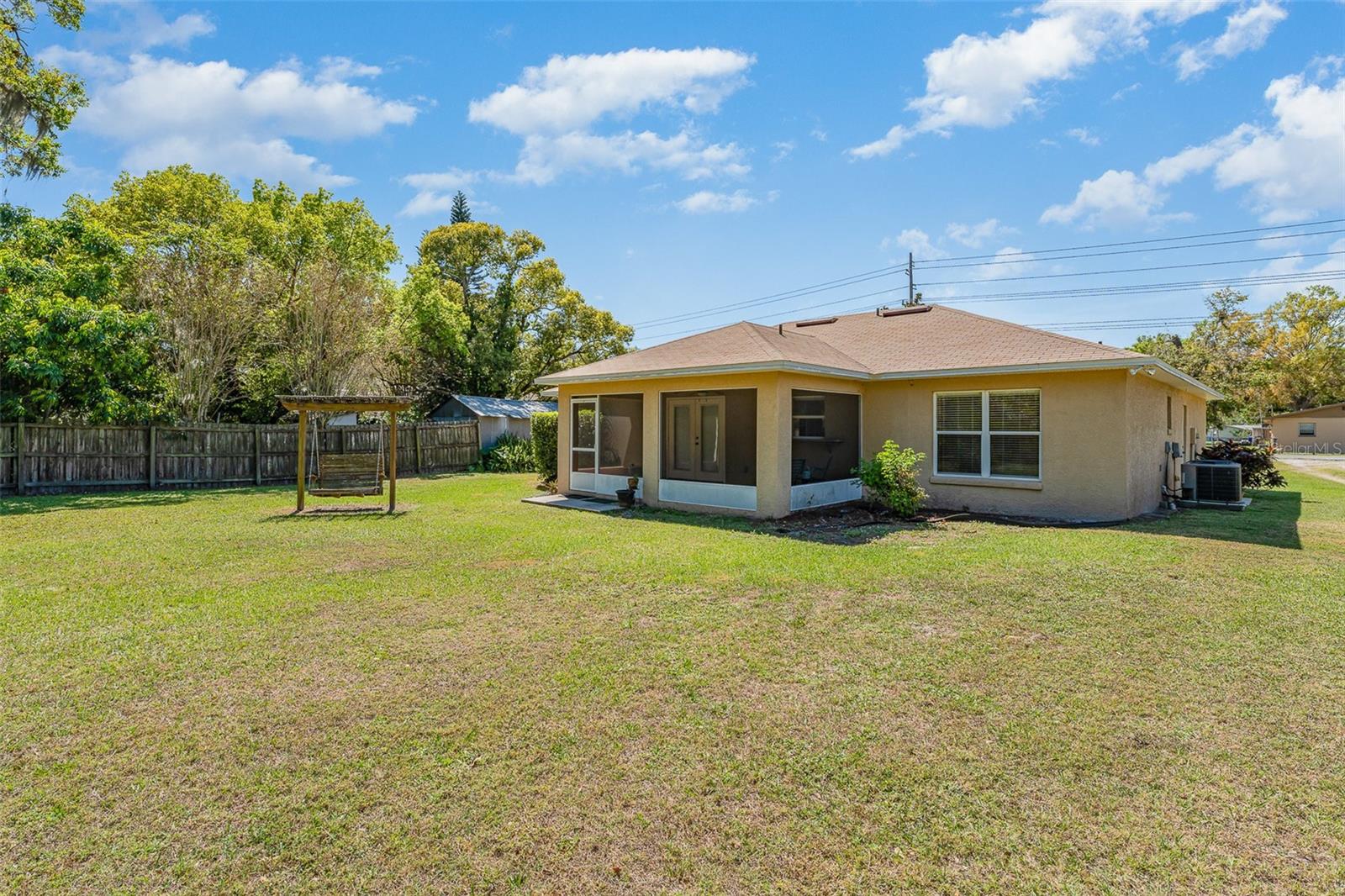 4530 OLD ROAD 37, LAKELAND, FL, 33813