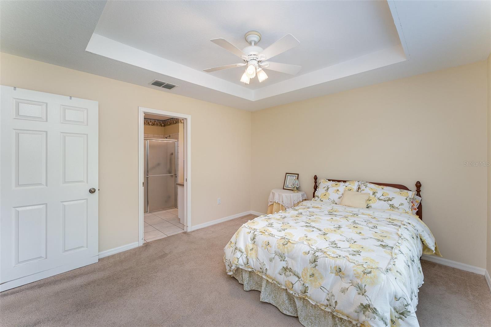 4530 OLD ROAD 37, LAKELAND, FL, 33813