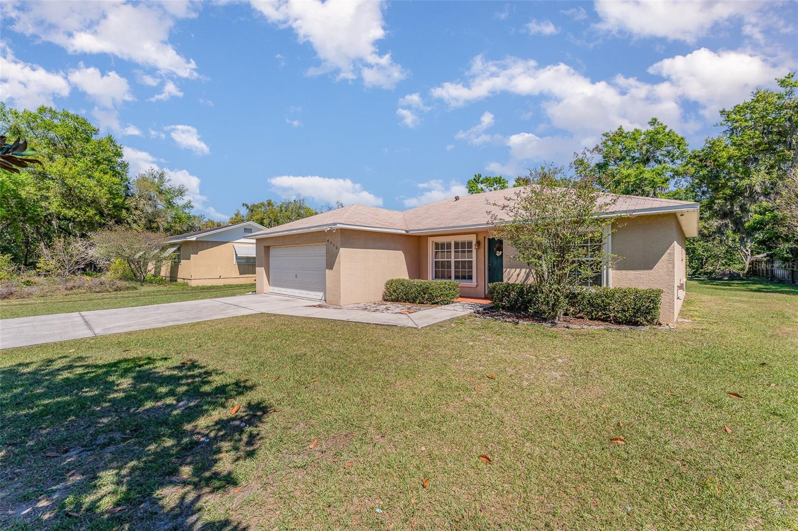 4530 OLD ROAD 37, LAKELAND, FL, 33813
