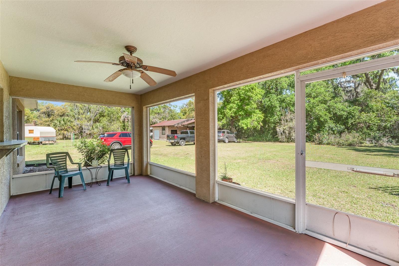 4530 OLD ROAD 37, LAKELAND, FL, 33813