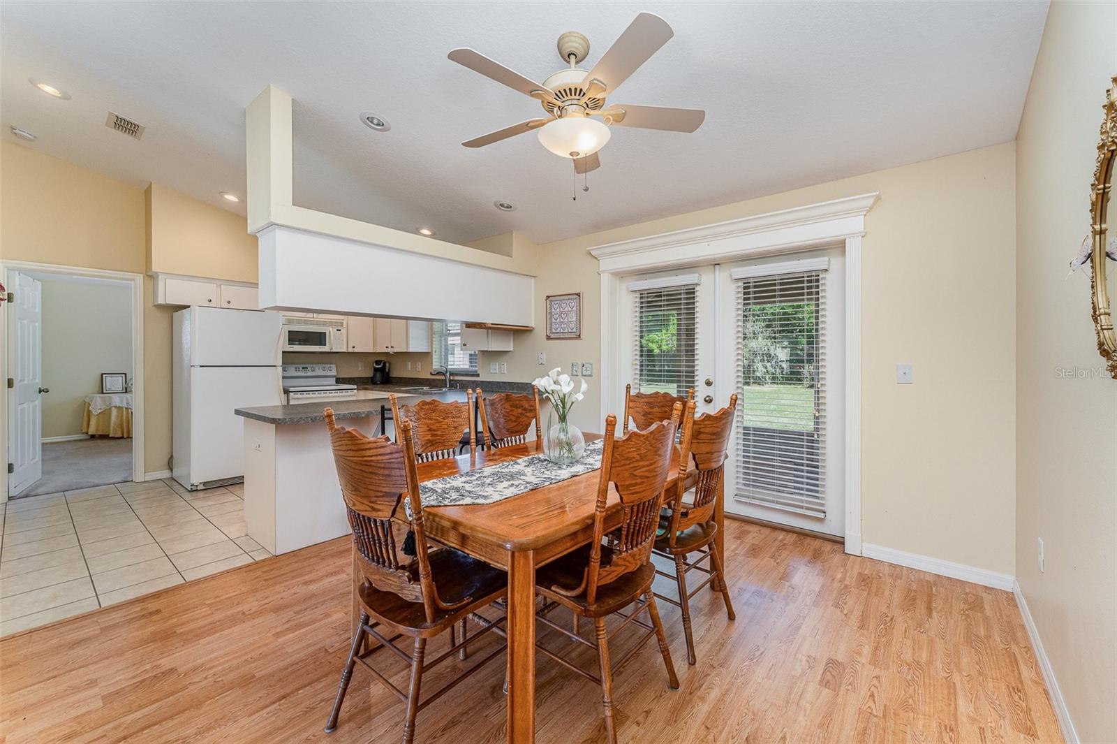4530 OLD ROAD 37, LAKELAND, FL, 33813