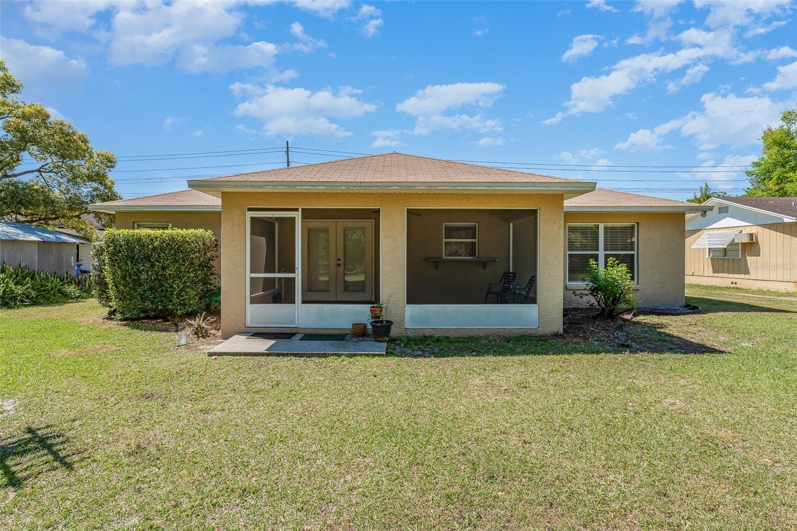 4530 OLD ROAD 37, LAKELAND, FL, 33813