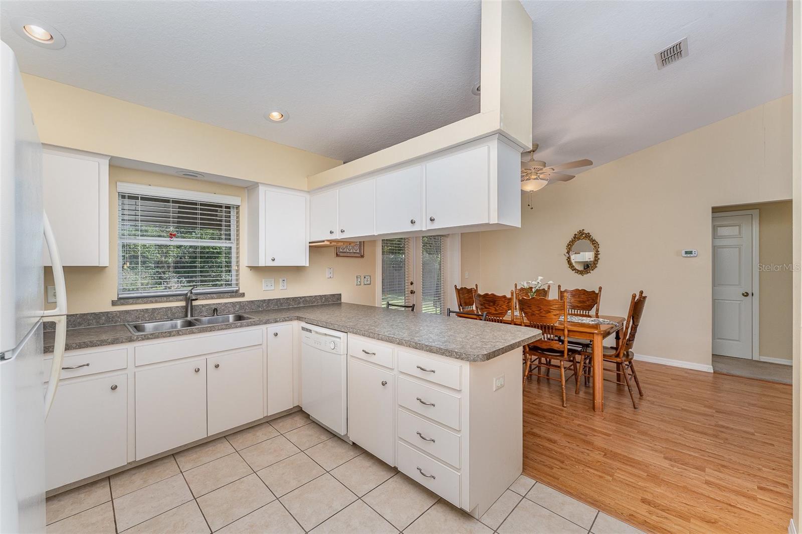 4530 OLD ROAD 37, LAKELAND, FL, 33813