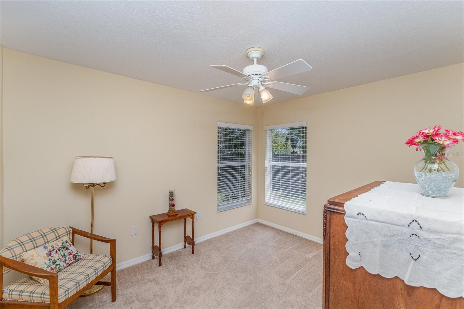 4530 OLD ROAD 37, LAKELAND, FL, 33813