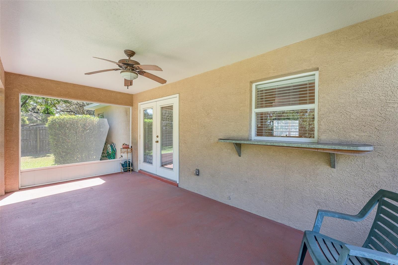 4530 OLD ROAD 37, LAKELAND, FL, 33813