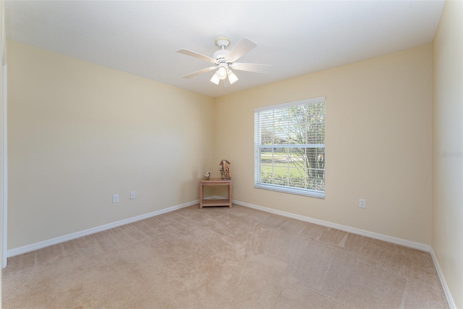 4530 OLD ROAD 37, LAKELAND, FL, 33813
