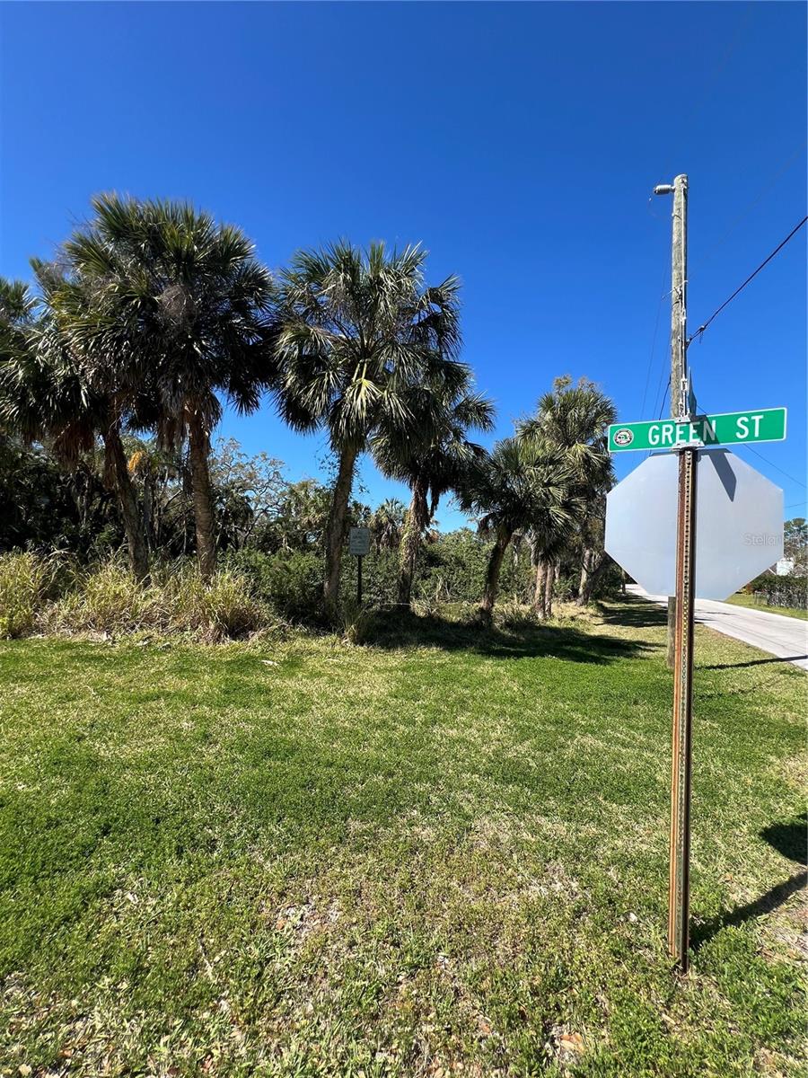 BETTY STREET, PORT RICHEY, FL, 34668