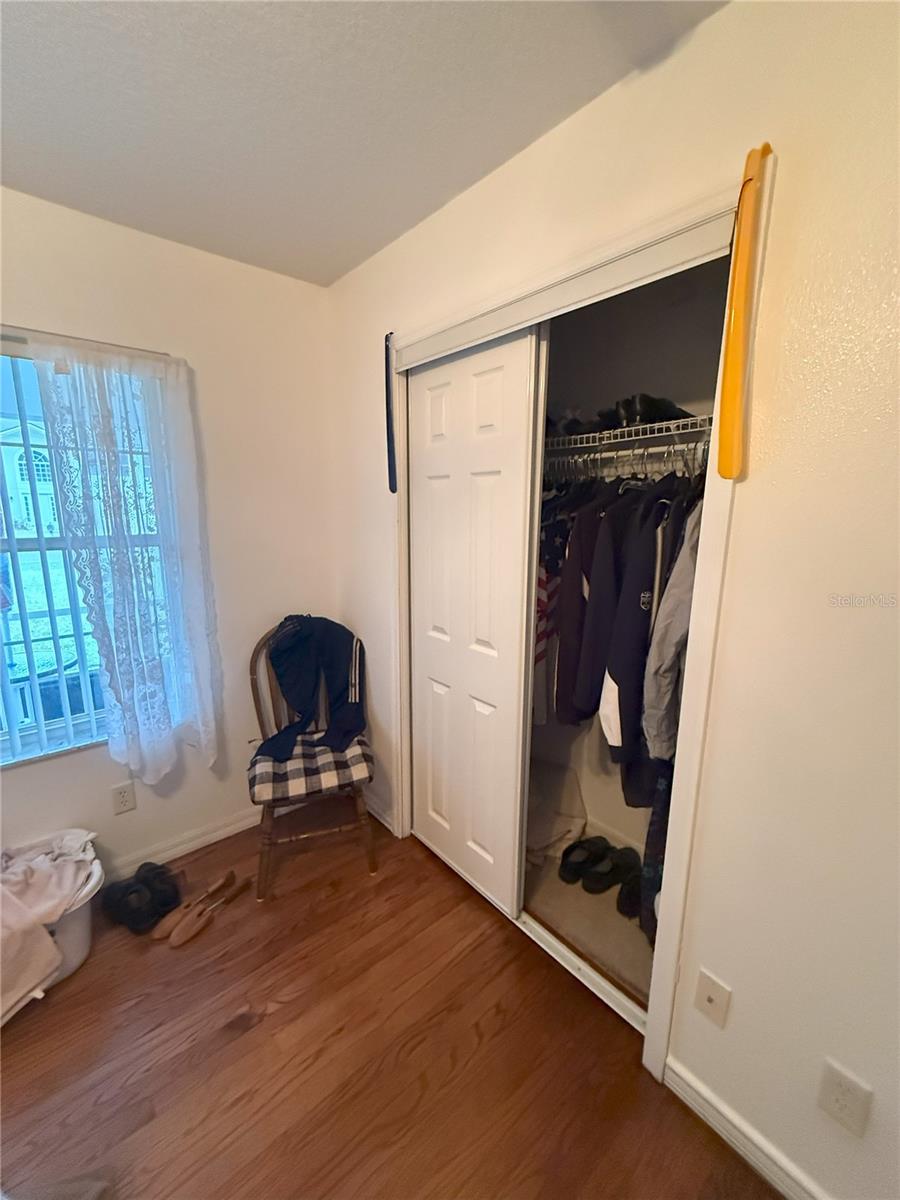 18 RIDLEY LN, PALM COAST, FL, 32164