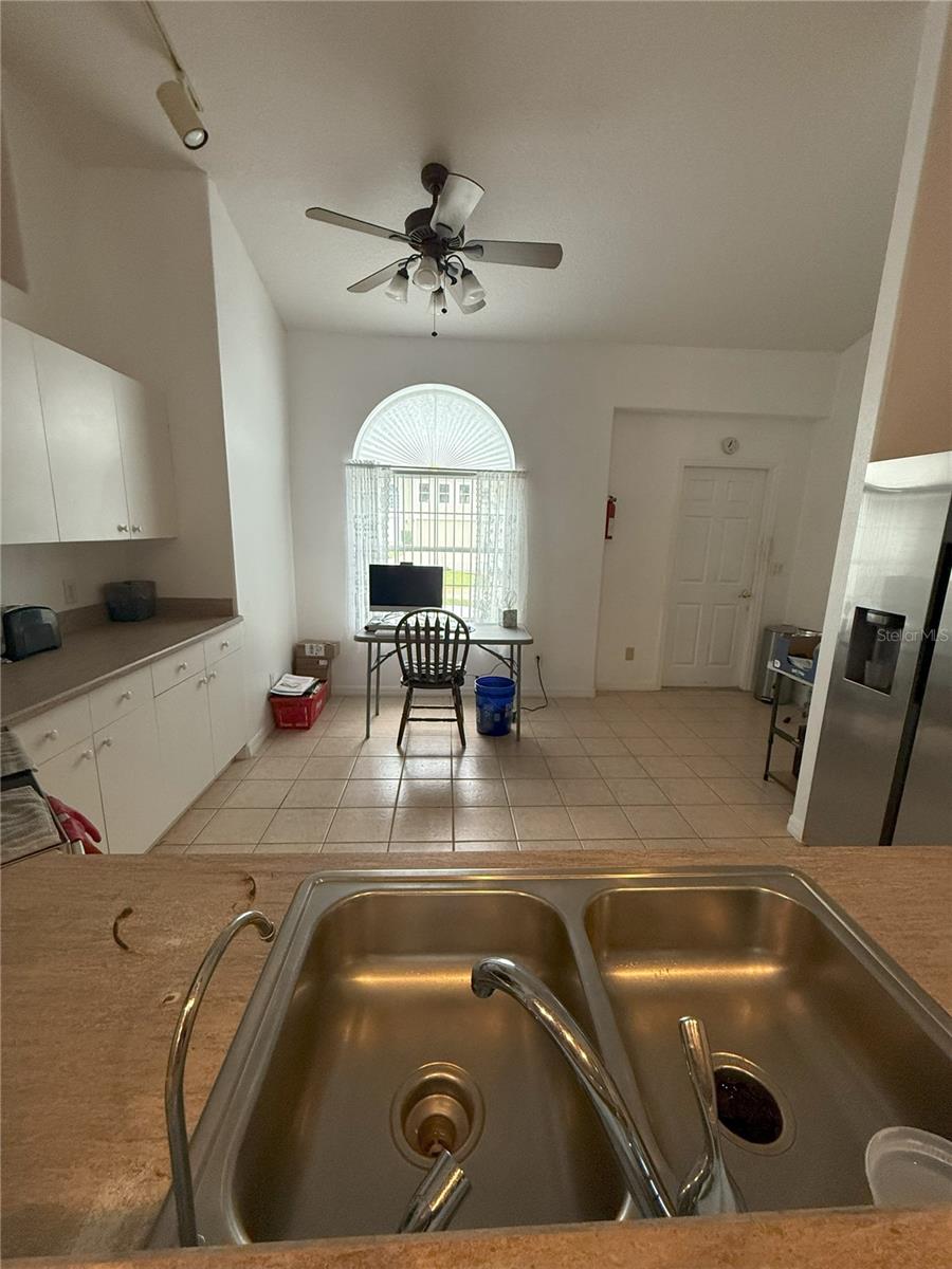 18 RIDLEY LN, PALM COAST, FL, 32164