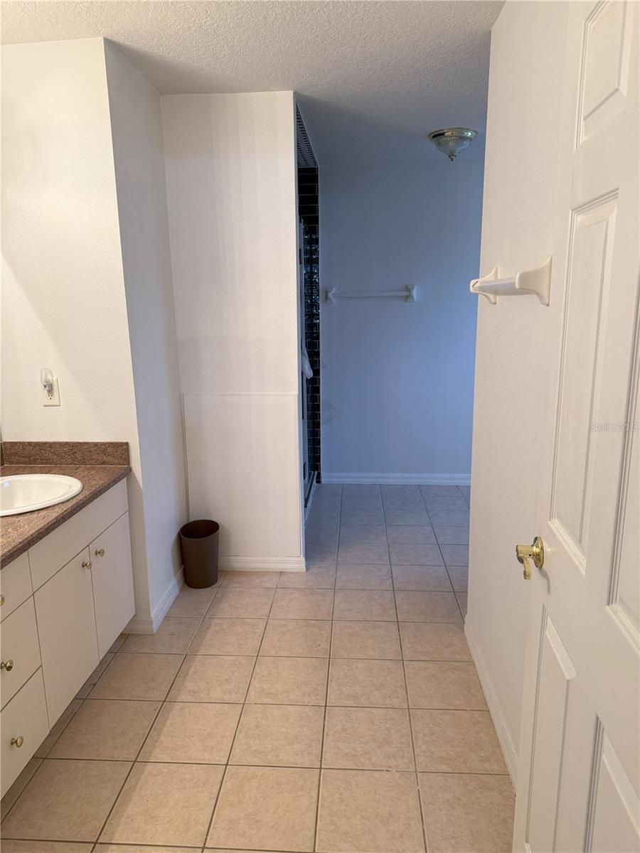 18 RIDLEY LN, PALM COAST, FL, 32164