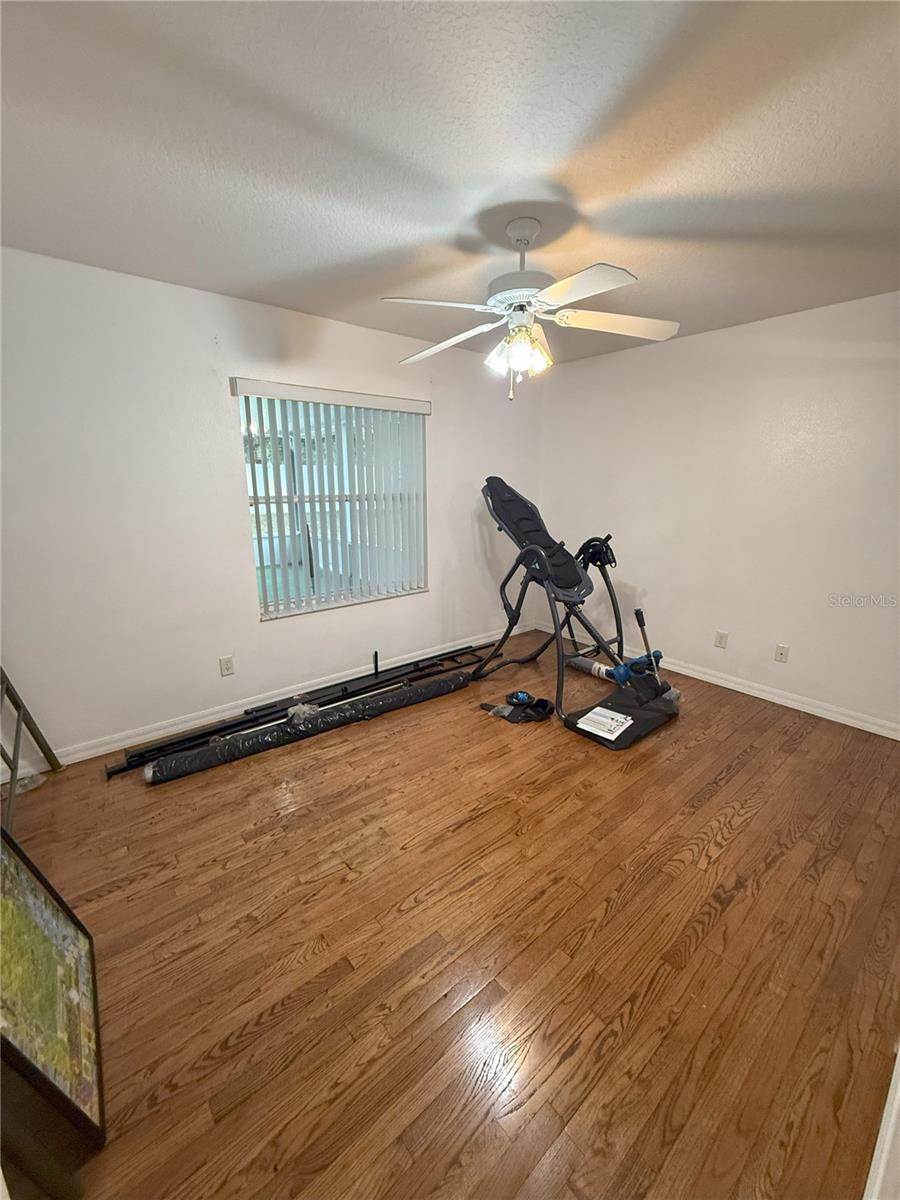 18 RIDLEY LN, PALM COAST, FL, 32164