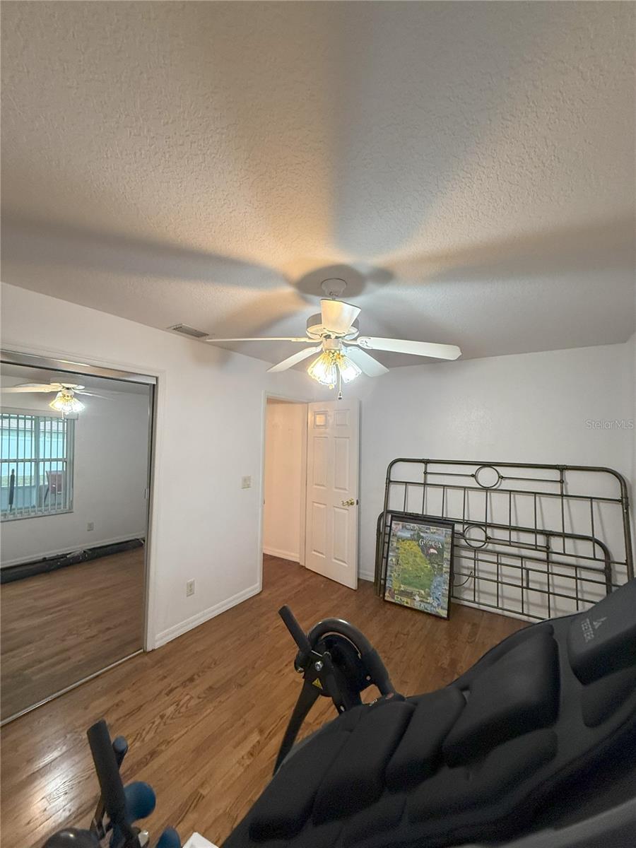 18 RIDLEY LN, PALM COAST, FL, 32164